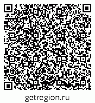 79260964178