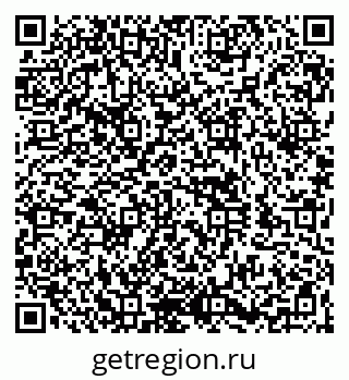 79260964179