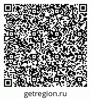 79260964182