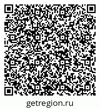 79260964184