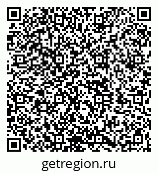 79260964186