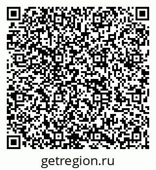 79260964189
