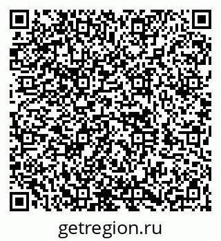 79260964196