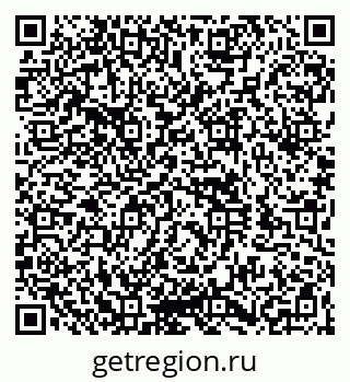 79260964199