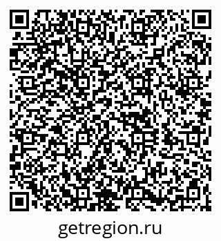 79260964201