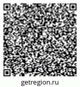 79260964207