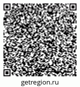 79260964211