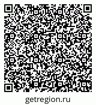 79260964214