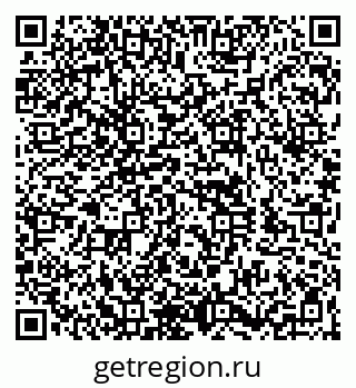 79260964215
