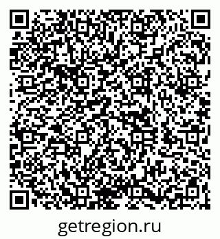 79260964219