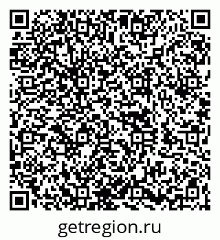 79260964223