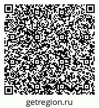79260964235