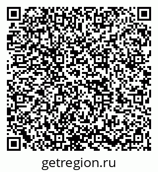 79260964238