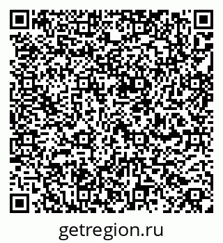 79260964239