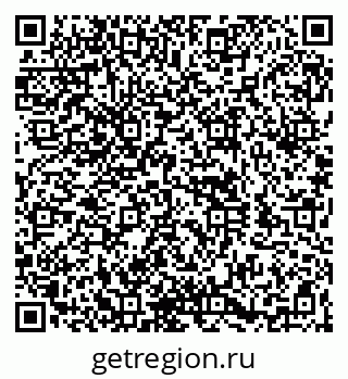 79260964240