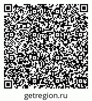79260964259