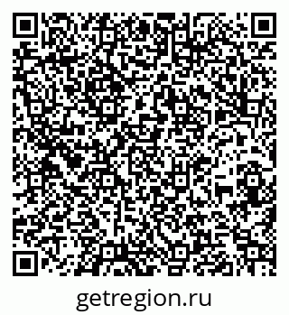 79260964263