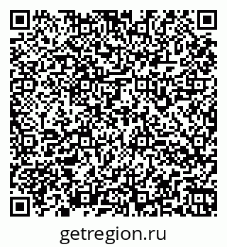 79260964264