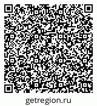 79260964265