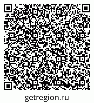 79260964267