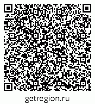 79260964268