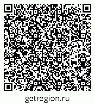 79260964274