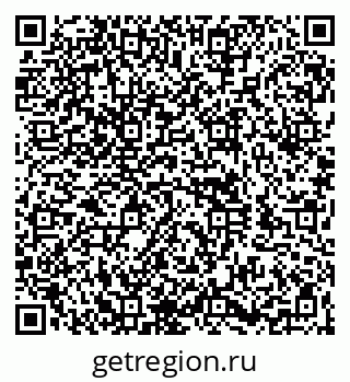 79260964275