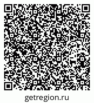 79260964276