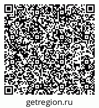79260964277