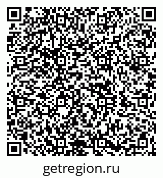 79260964279