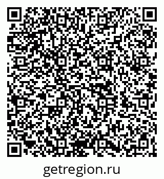 79260964286