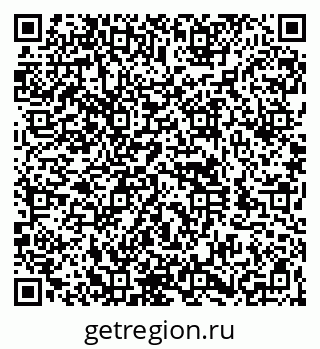 79260964294