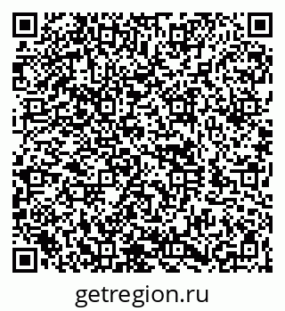 79260964295