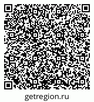 79260964297