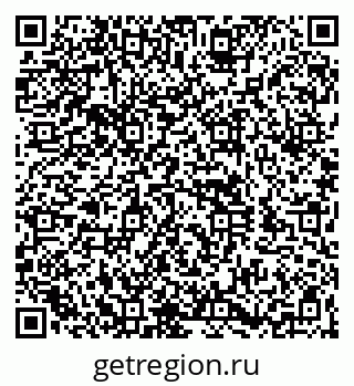 79260964304