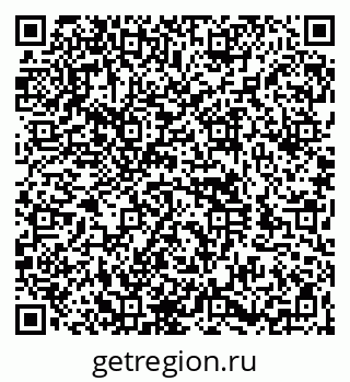 79260964305
