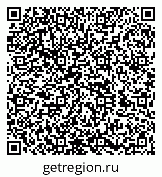 79260964306