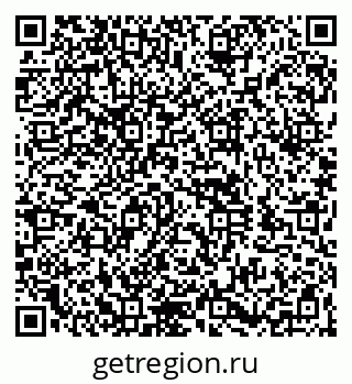 79260964308