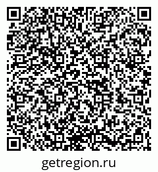 79260964310
