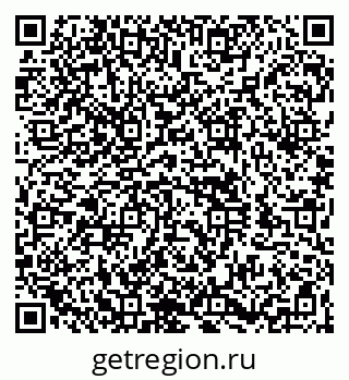 79260964311