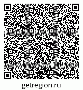 79260964314