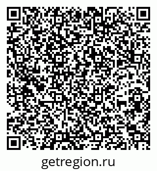 79260964315