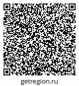 79260964316