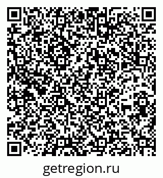 79260964318