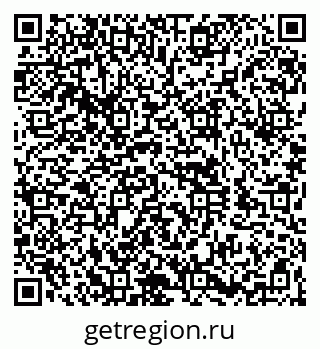 79260964320