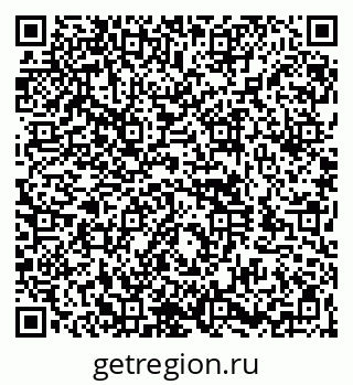 79260964325