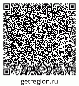 79260964329
