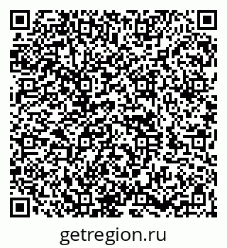 79260964336