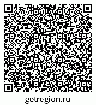 79260964337