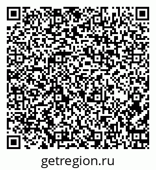 79260964338